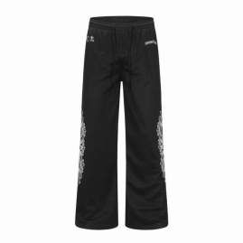 Picture of Chrome Hearts Pant Long _SKUChromeHeartsS-XLaztxB26314459